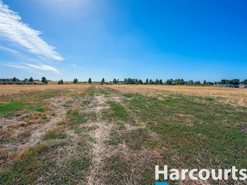 Lot 2008/1250 Hume Freeway, Kalkallo VIC 3064