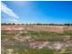 Lot 3-9/1250 Hume Freeway, Kalkallo VIC 3064