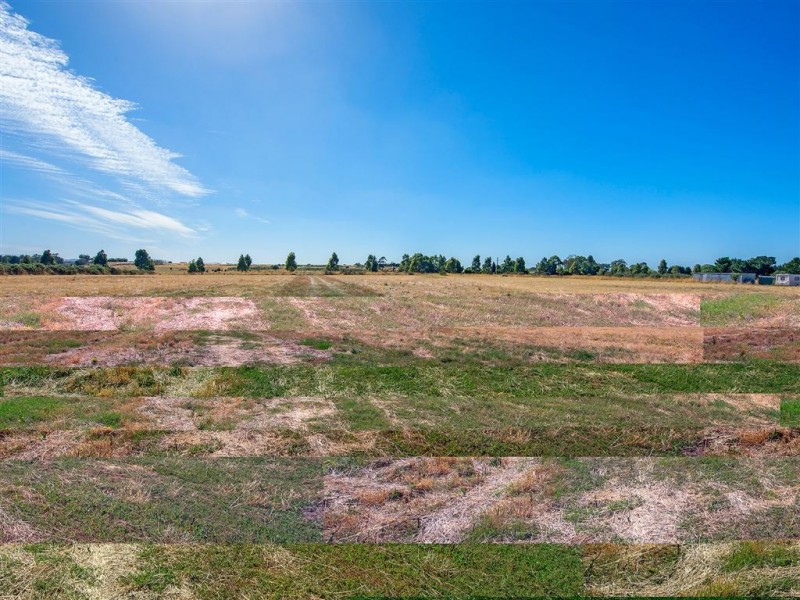 Lot 3-9/1250 Hume Freeway, Kalkallo VIC 3064