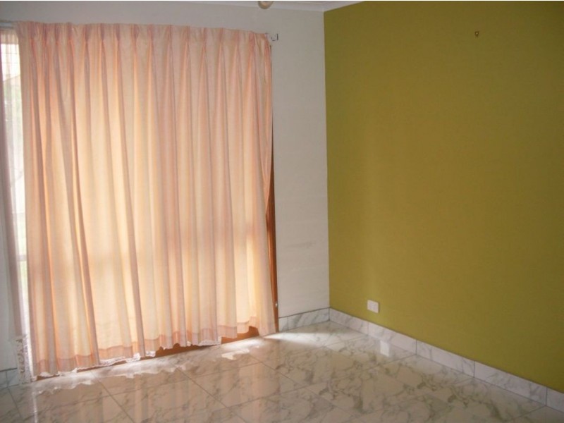 70 Prince Of Wales Avenue, Mill Park VIC 3082