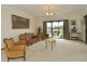 20 Hall Street, Epping VIC 3076