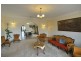 20 Hall Street, Epping VIC 3076