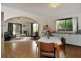 20 Hall Street, Epping VIC 3076