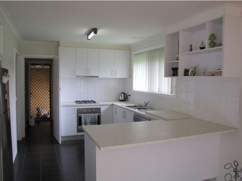 858 High Street, Epping VIC 3076