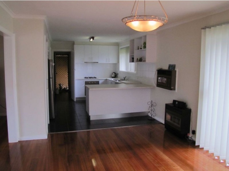 858 High Street, Epping VIC 3076