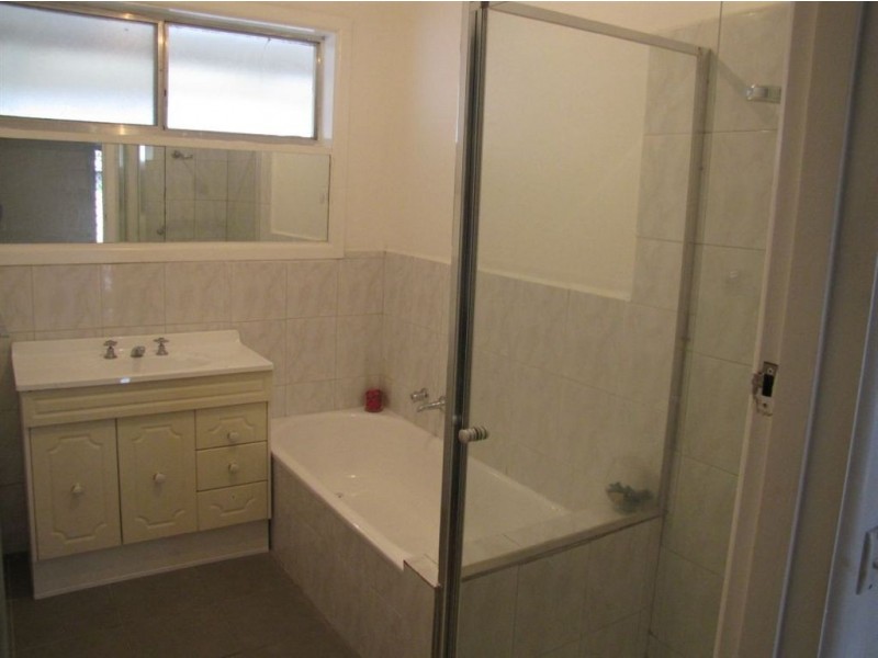 858 High Street, Epping VIC 3076