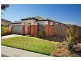 3 Axebridge Circuit, Epping VIC 3076