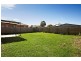 3 Axebridge Circuit, Epping VIC 3076