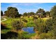 3 Axebridge Circuit, Epping VIC 3076