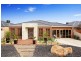 11 Taberer Court, Epping VIC 3076