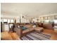 11 Taberer Court, Epping VIC 3076