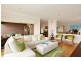 11 Taberer Court, Epping VIC 3076