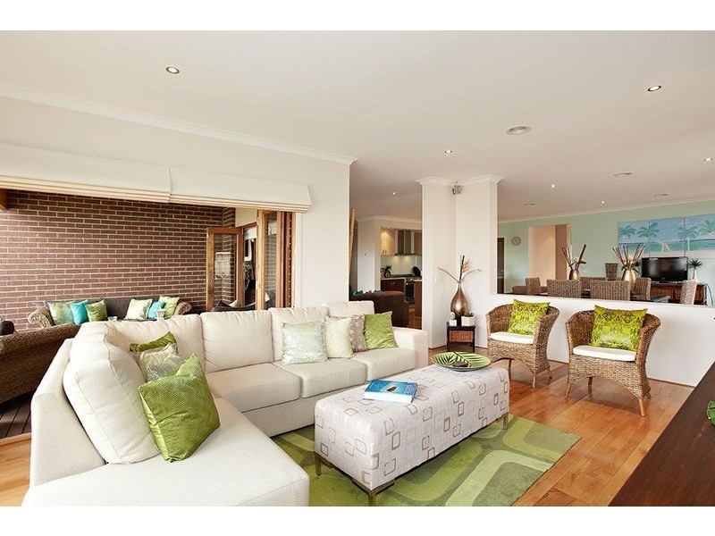 11 Taberer Court, Epping VIC 3076