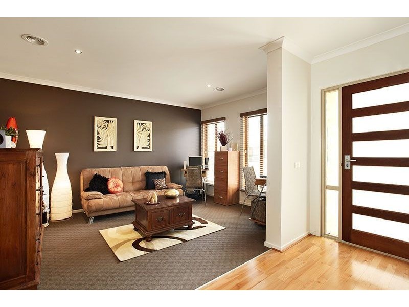 11 Taberer Court, Epping VIC 3076