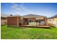 11 Taberer Court, Epping VIC 3076