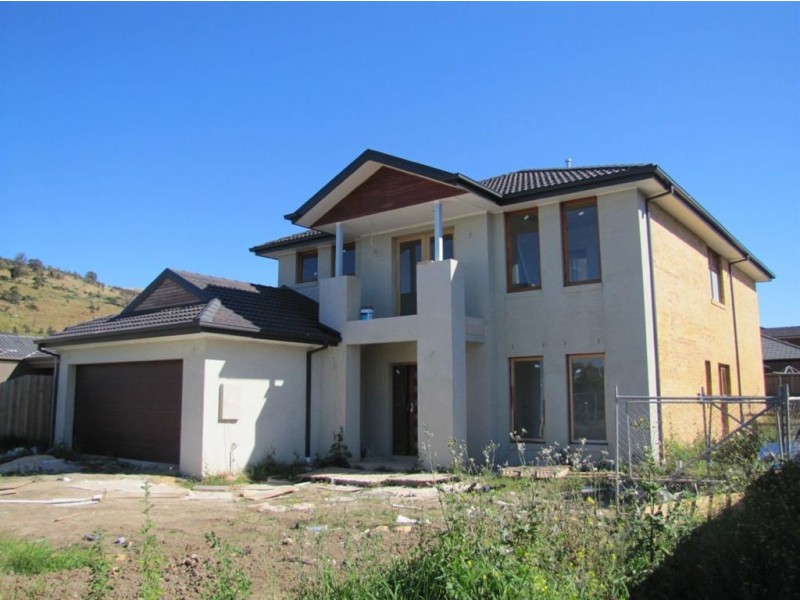 47 Lamour Avenue, South Morang VIC 3752