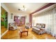 1 Essex Court, Epping VIC 3076