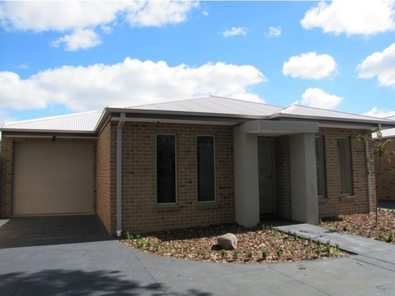 3/16 Young Street, Epping VIC 3076