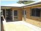 3/16 Young Street, Epping VIC 3076
