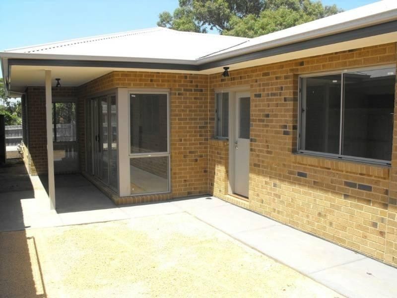 3/16 Young Street, Epping VIC 3076