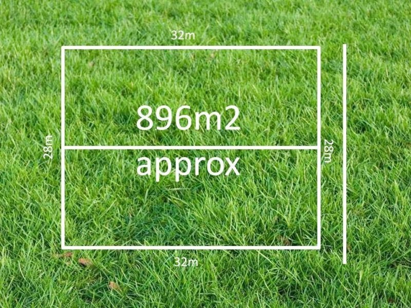 82-83 Millicent Terrace, Epping VIC 3076