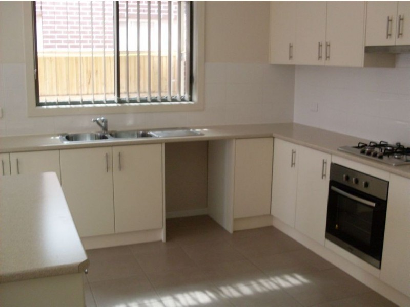 6 Clonard Crescent, Epping VIC 3076