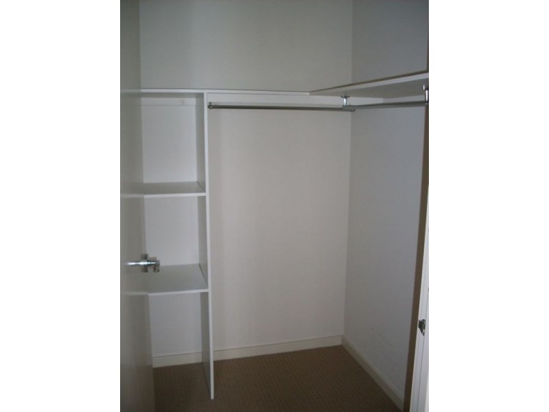 6 Clonard Crescent, Epping VIC 3076