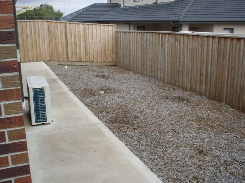 6 Clonard Crescent, Epping VIC 3076