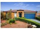 18 Red Oaks Way, South Morang VIC 3752