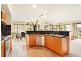 18 Red Oaks Way, South Morang VIC 3752