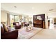 18 Red Oaks Way, South Morang VIC 3752