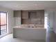Lot 518 Pavilion Boulevard, Epping VIC 3076