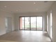 Lot 518 Pavilion Boulevard, Epping VIC 3076