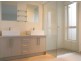 Lot 518 Pavilion Boulevard, Epping VIC 3076