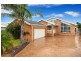 1 Bradley Drive, Mill Park VIC 3082