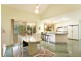 1 Bradley Drive, Mill Park VIC 3082