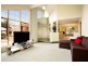 1 Bradley Drive, Mill Park VIC 3082