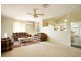 1 Bradley Drive, Mill Park VIC 3082