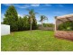 1 Bradley Drive, Mill Park VIC 3082