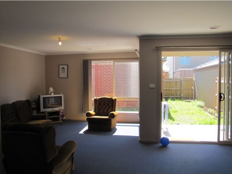 5 Manley Street, Epping VIC 3076