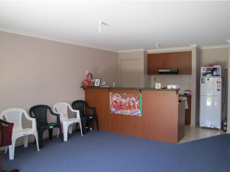 5 Manley Street, Epping VIC 3076