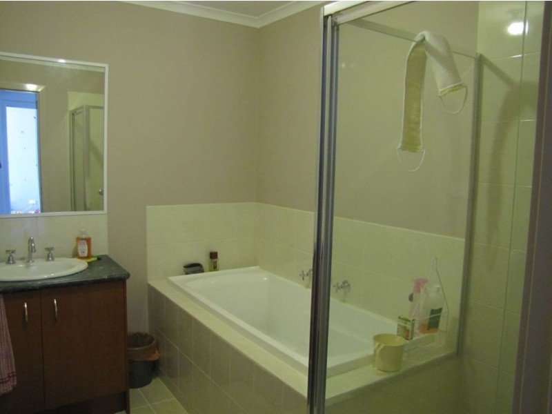 5 Manley Street, Epping VIC 3076