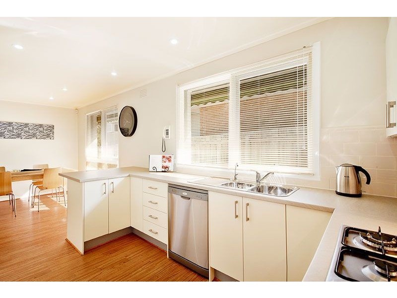 243 Greenwood Drive, Bundoora VIC 3083