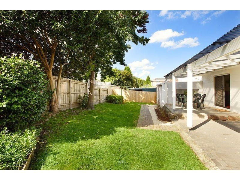 243 Greenwood Drive, Bundoora VIC 3083