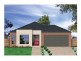 Lot 143 Creswick Drive, Epping VIC 3076