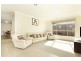 10 Mareborne Street, Epping VIC 3076