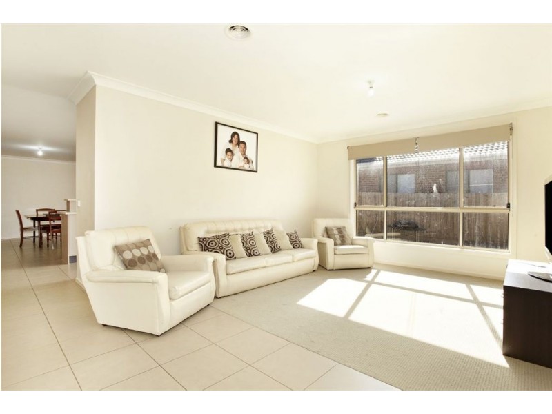 10 Mareborne Street, Epping VIC 3076