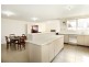 10 Mareborne Street, Epping VIC 3076