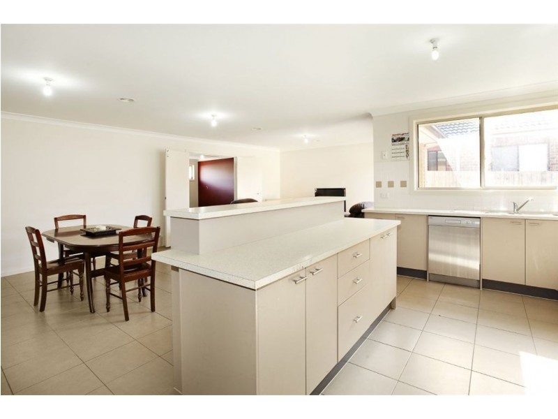 10 Mareborne Street, Epping VIC 3076