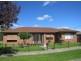 9 Cresta Court, Lalor VIC 3075